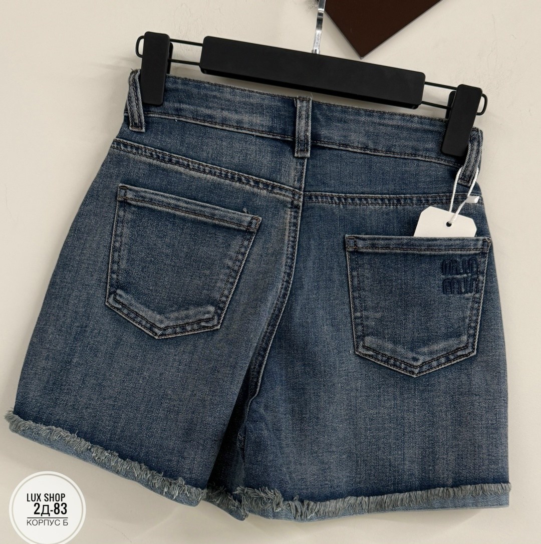 джинсовые шорты,женские джинсовые шорты,джинсовые шорты с высокой талией,летние джинсовые шорты,джинсовые шорты с принтом