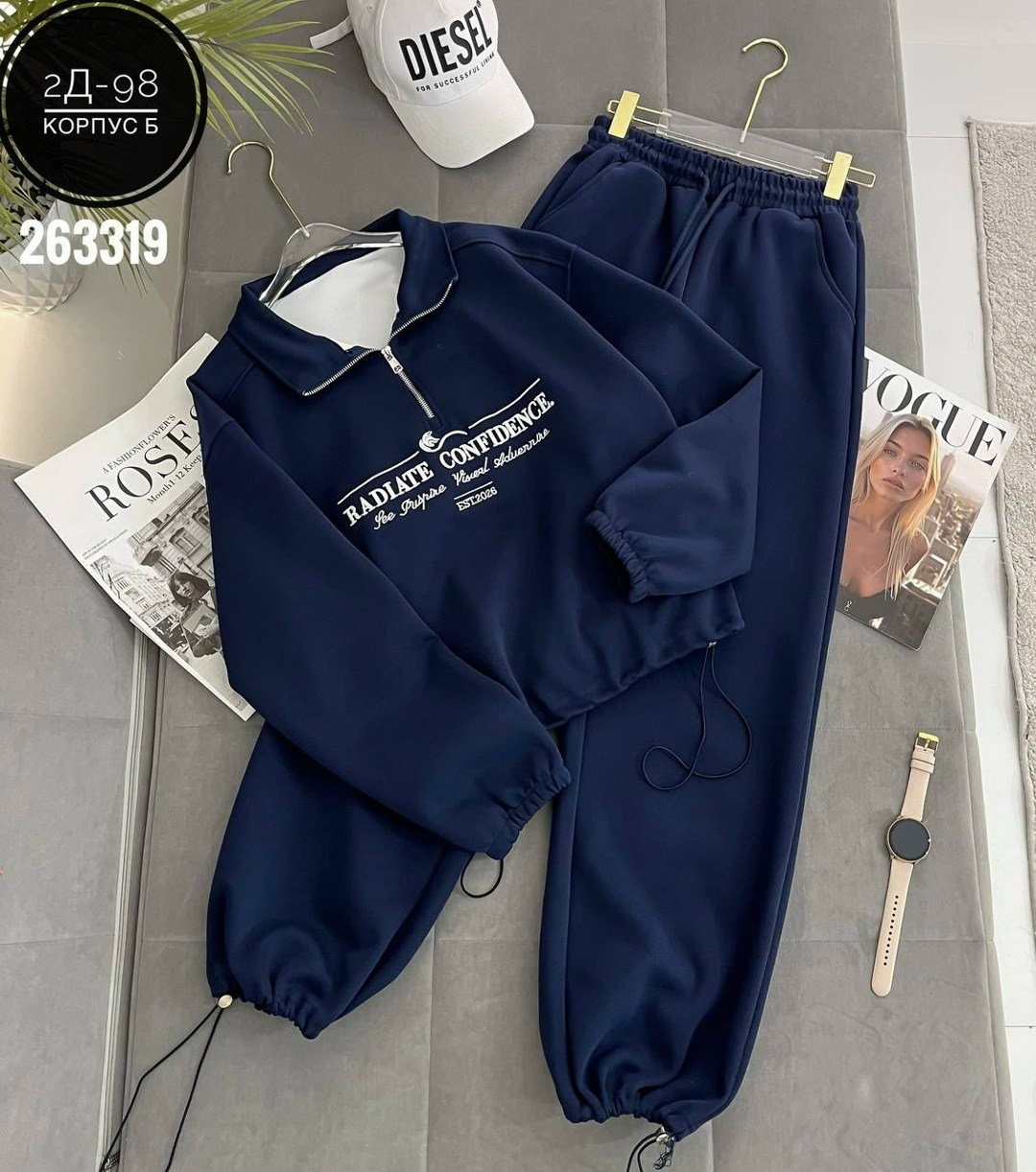 спортивный костюм женский,cпортивный костюм женский на флисе,костюм женский на флисе,костюм на флисе,спортивный костюм