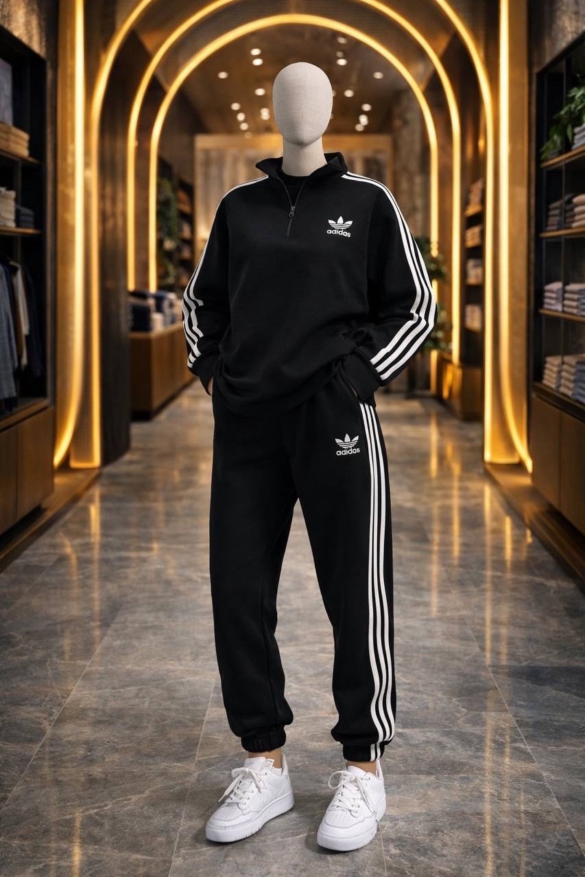 костюм адидас ориджинал женский оранжевый,оранжевый спортивный костюм,спортивный костюм адидас женский оранжевый,оранжевый костюм адидас мужской,спортивный костюм adidas