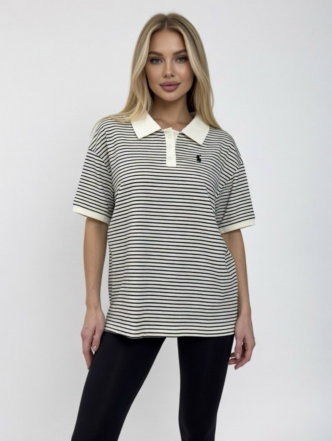 футболки женская оверсайз,футболка в полоску,футболка оверсайз в полоску,футболки оверсайз,футболка стиль