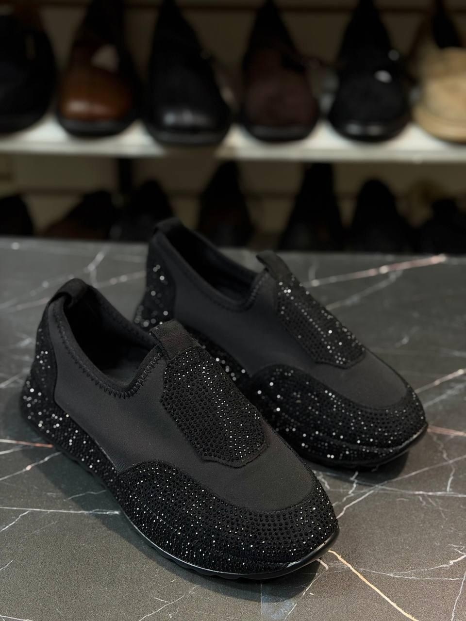 , женская,обуви,слипоны женские,кроссовки женскиe