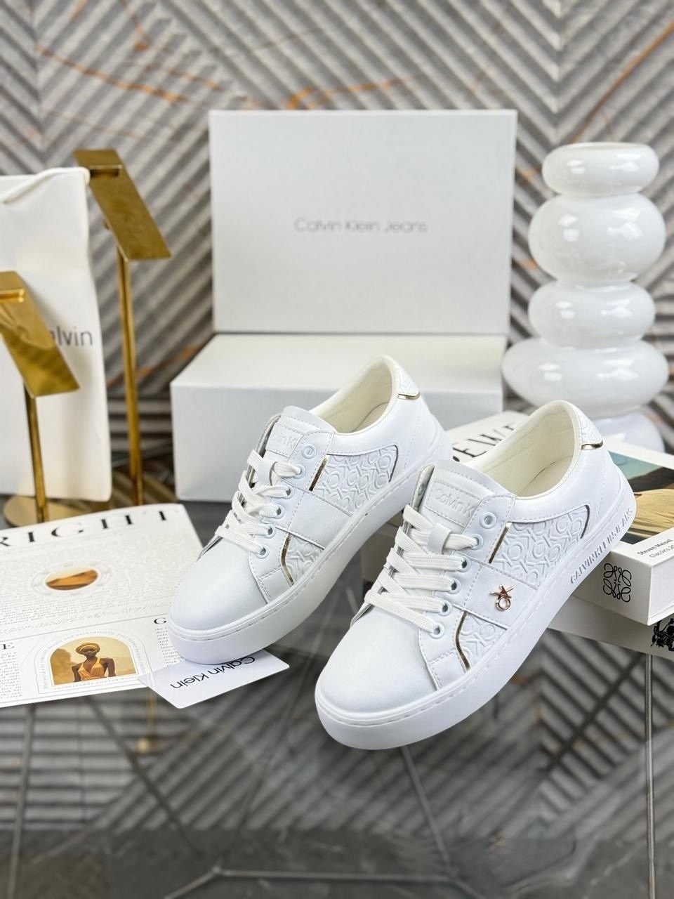 ,кеды диор,кроссовки louis vuitton,кеды диор женские,кроссовки луи виттон мужские оригинал