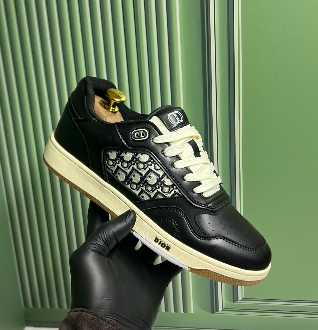 мужские черные кроссовки christian dior b27,кеды dior мужские,кроссовки christian dior b27 мужские,кроссовки dior,кроссовки christian dior b27