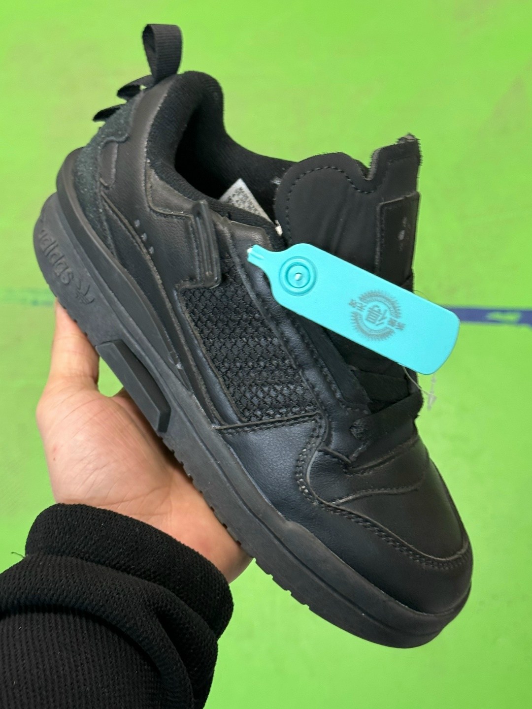 кроссовки adidas,кроссовки adidas original,женские кроссовки adidas,кроссовки,кроссовки adidas forum mod low