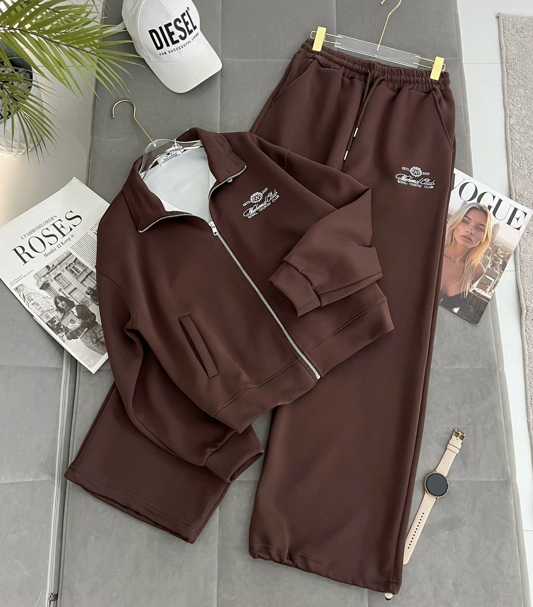 спортивный женский костюм,спортивный костюм,спортивный костюм двойка,cпортивный костюм женский на флисе,спортивный костюм трехнитка