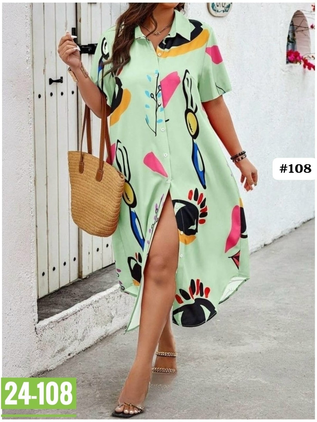 женское платье больших размеров,платье большие размеры,летнее платье женское,платье женское большого размера модное,платье для полной женщины