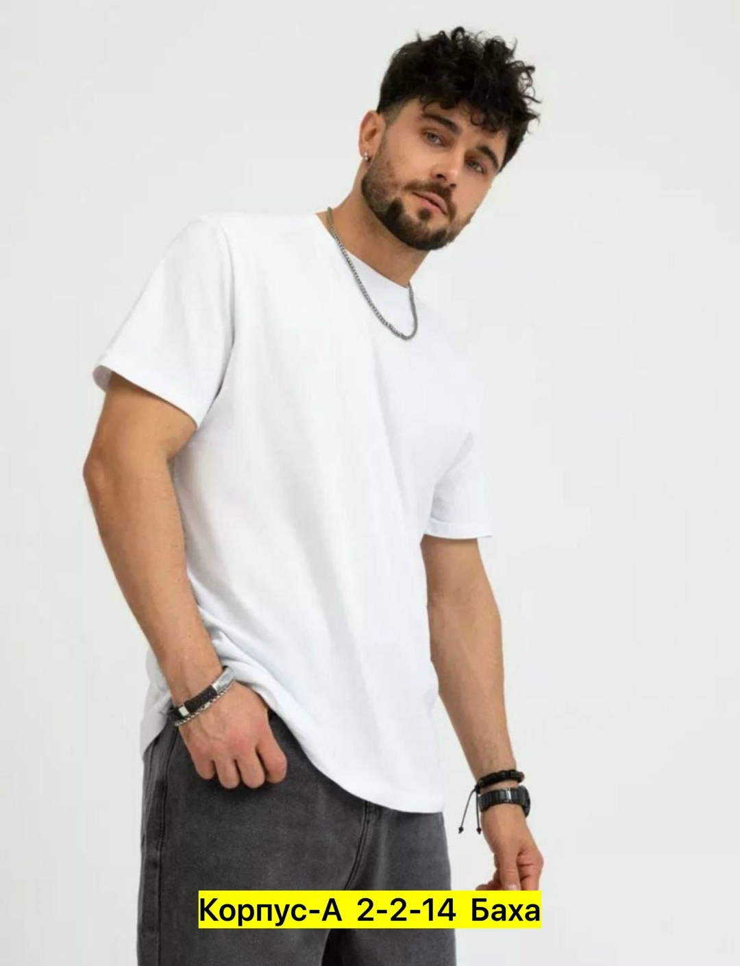 футболки для мужчин,футболки базовая,футболка мужская,футболки мужские хлопок,футболки кэжуал