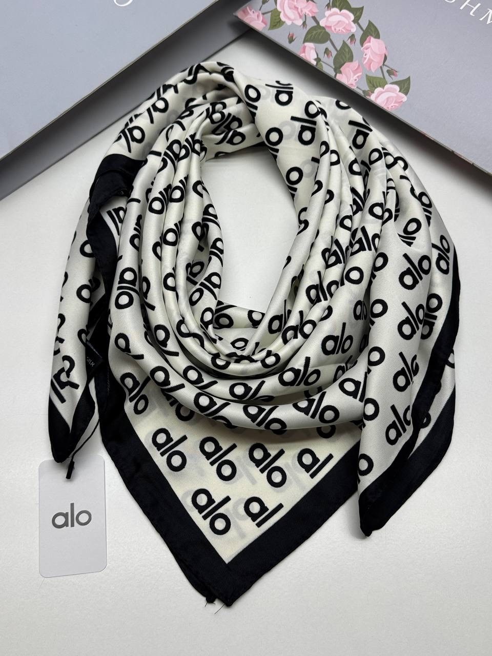 брендовый платок,платки шарф,платок шелковый,тонкиe платки,женские платки