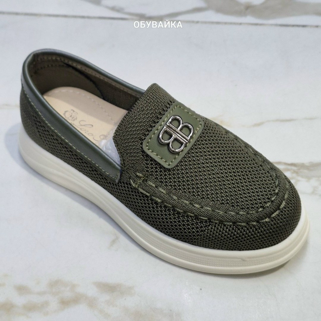 , детская,детские туфли,мокасины для мальчика, оптом