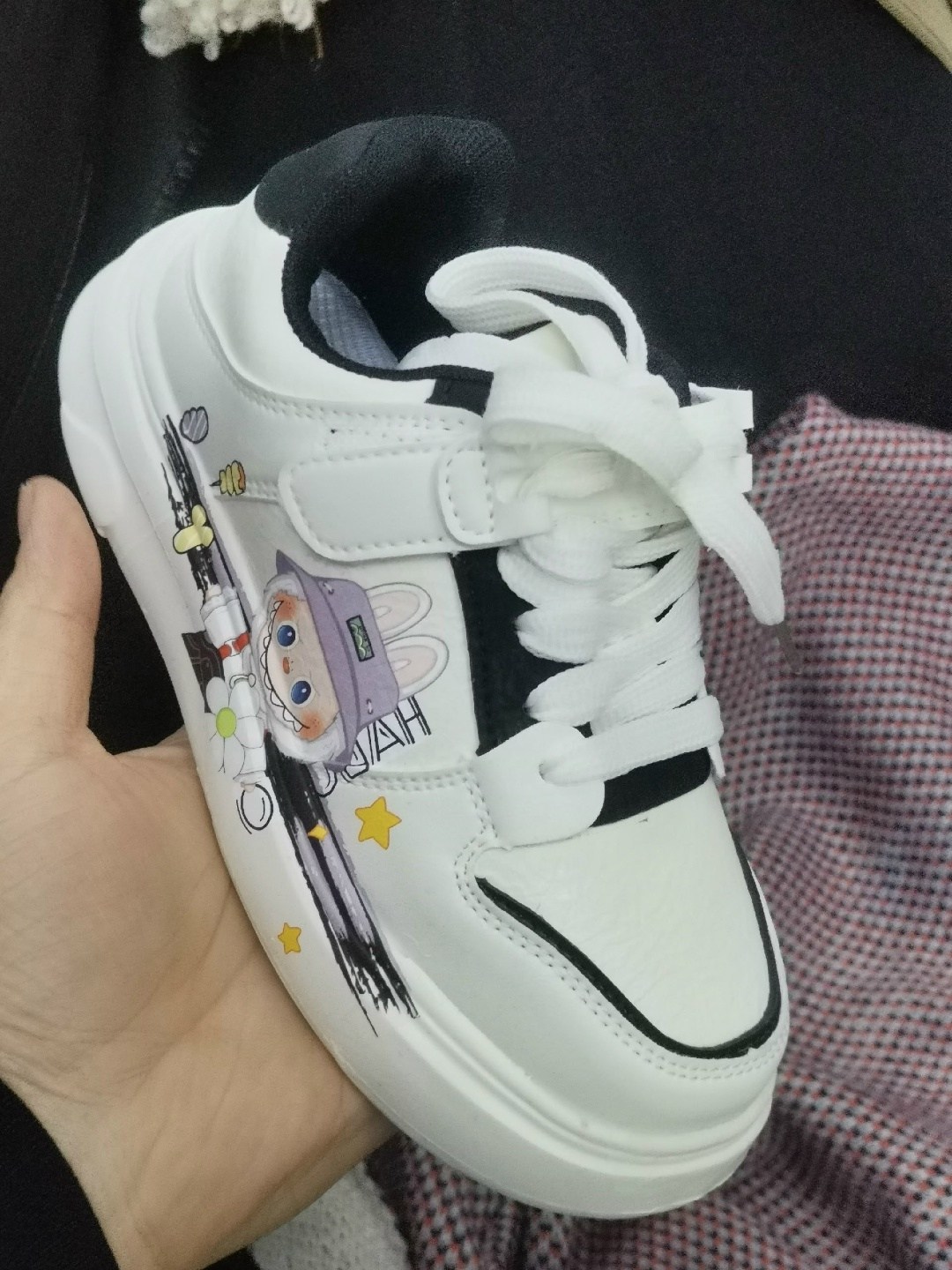 ,детские кроссовки,кроссовки для девочек,кроссовки для детей,женские кроссовки