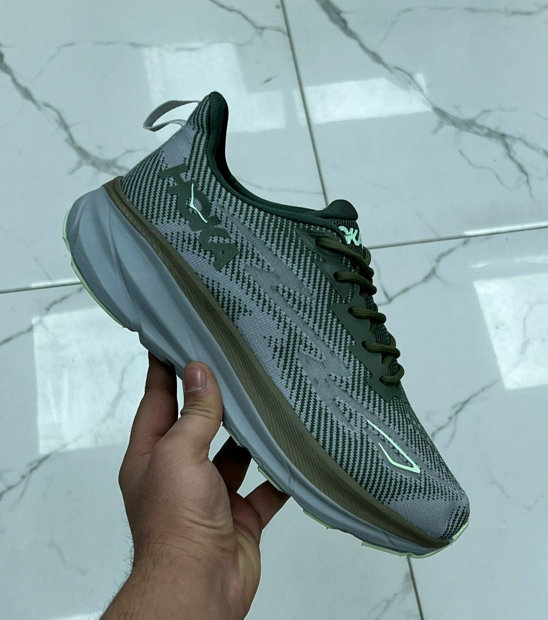 кроссовки,кроссовки hoka,кроссовки женскиe,кроссовки hoka one one,кроссовки женские hoka