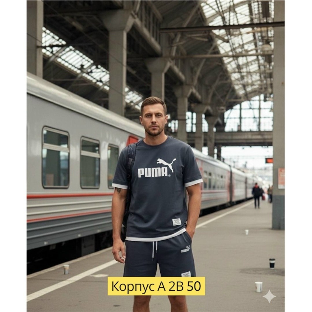 костюм шорты с футболкой летний спортивный,костюм спортивный мужской с шортами и футболкой,костюм спортивный мужской,костюм спортивный с футболкой и шортами,костюм спортивный мужской шорты