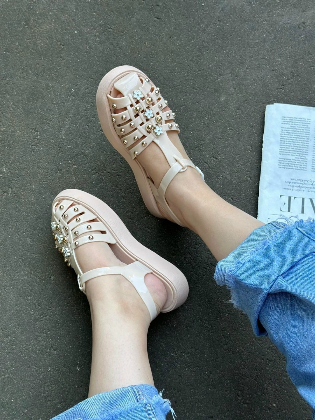 босоножки на платформе,,босоножки на платформе летние,летние женские сандалии,сандалии босоножки