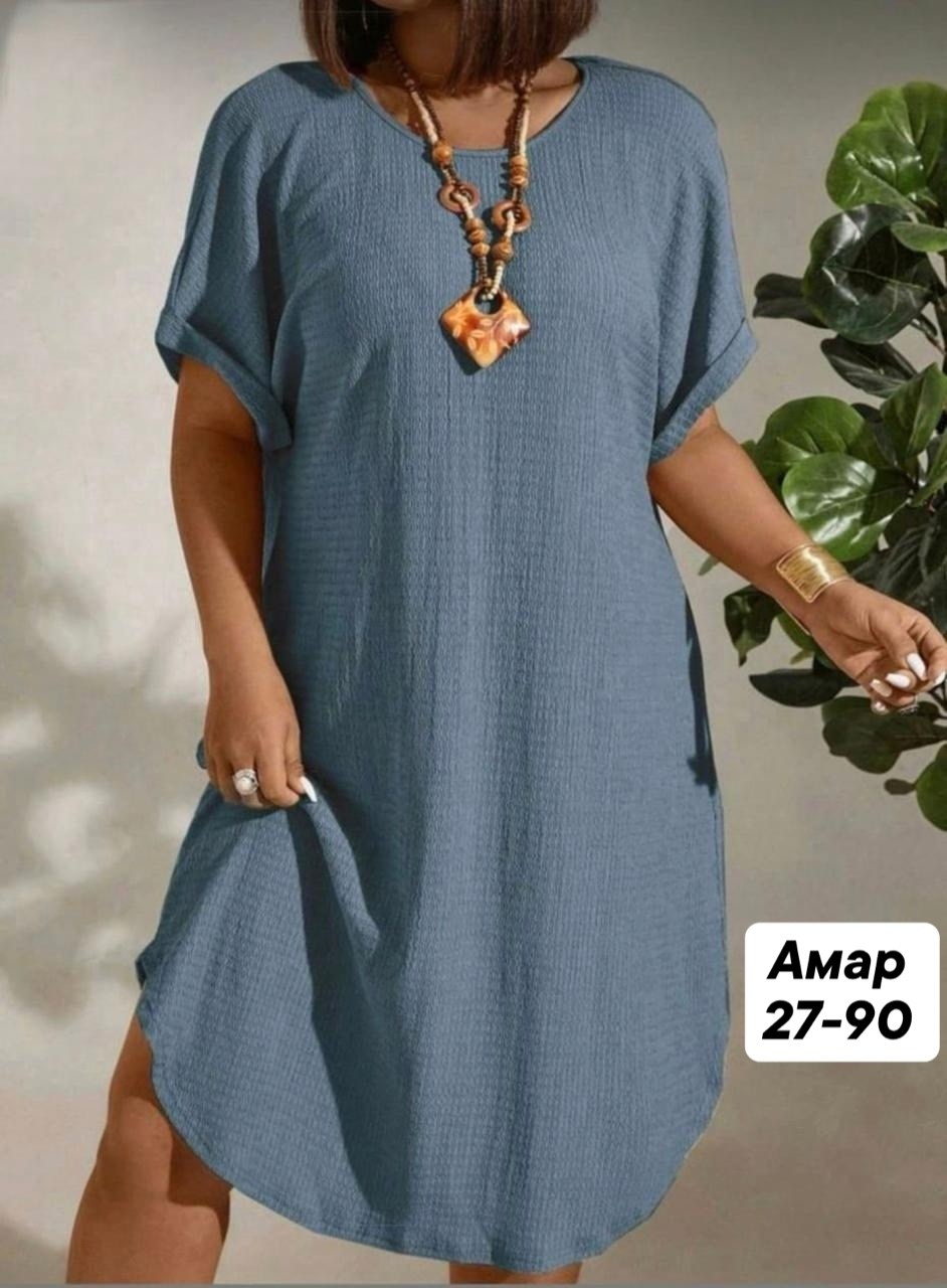 туника платье больших размеров,модное платье большой размер,платье больших размеров свободное,женское платье больших размеров,платье свободного кроя