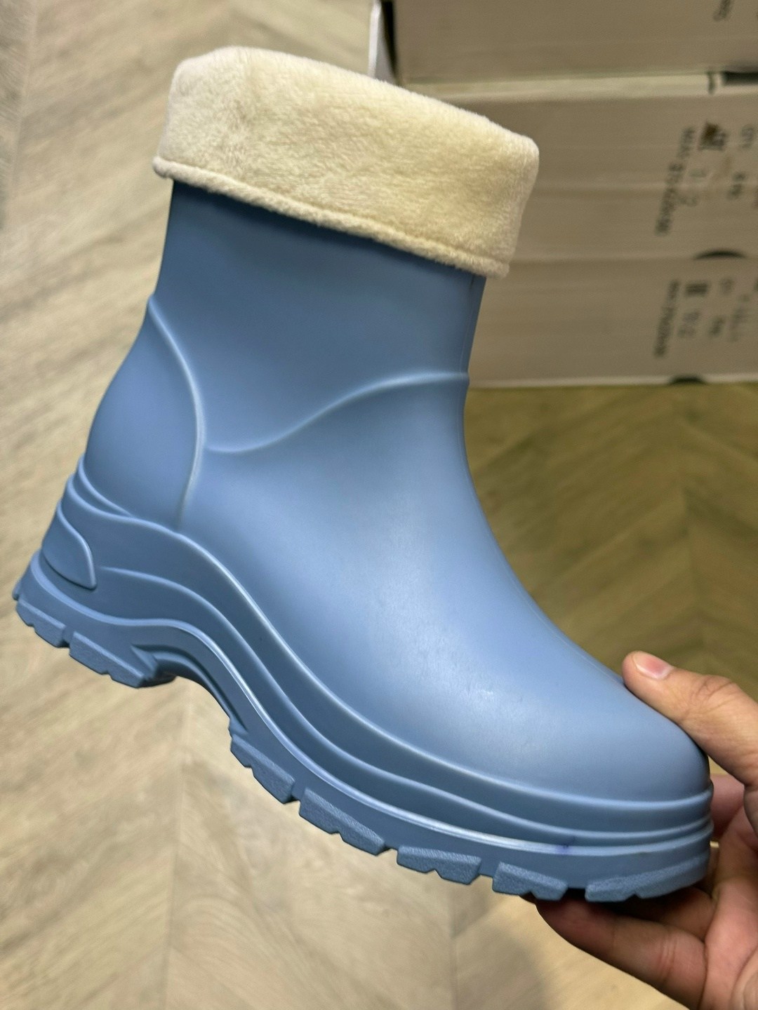 резиновые сапоги,резиновые сапоги женские,сапоги нордман женские,полусапоги,