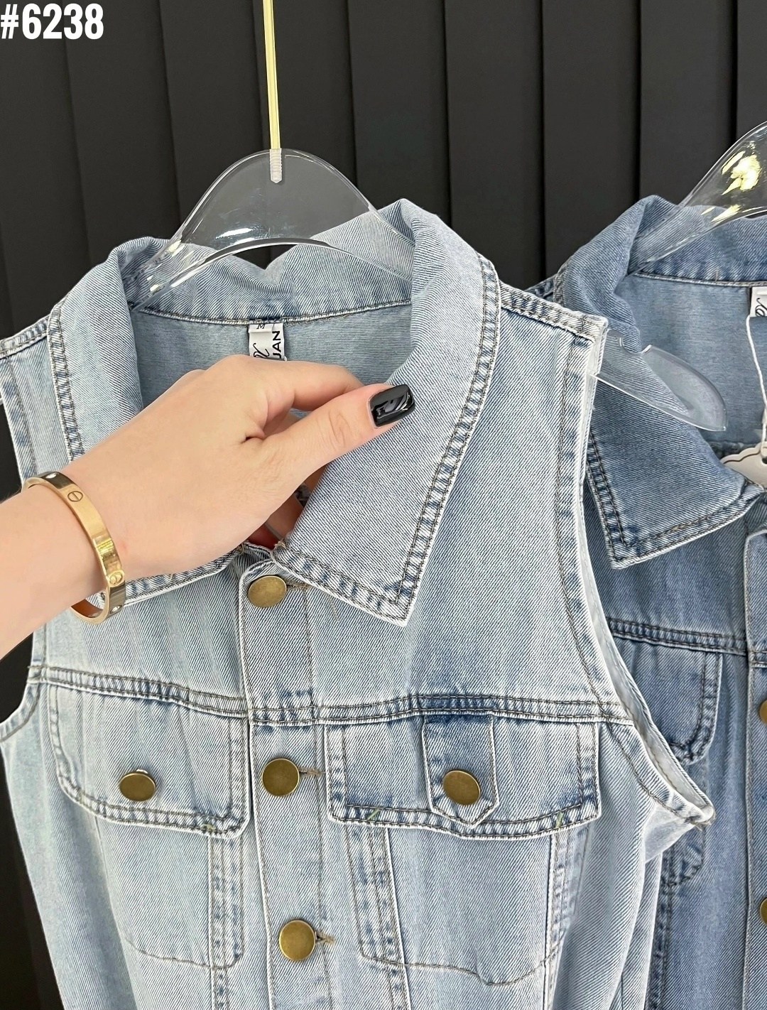 сарафан джинсовый,сарафан женский джинсовый,сарафан из джинсы,джинсовый сарафан женский длинный,джинсовое платье