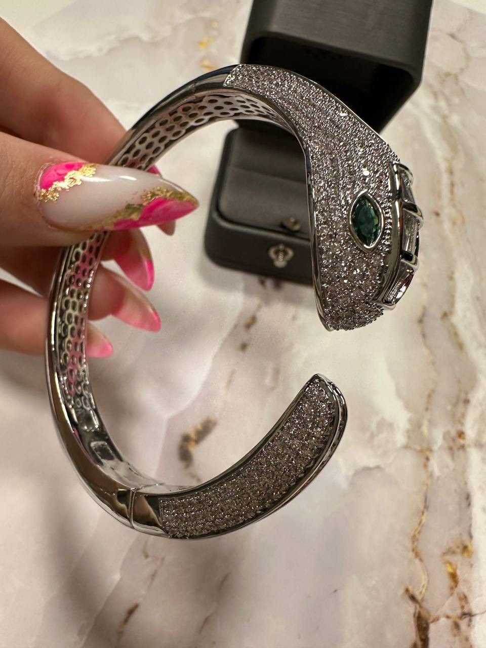 ногти,ногти модные,маникюр,красивые ногти,стильные ногти