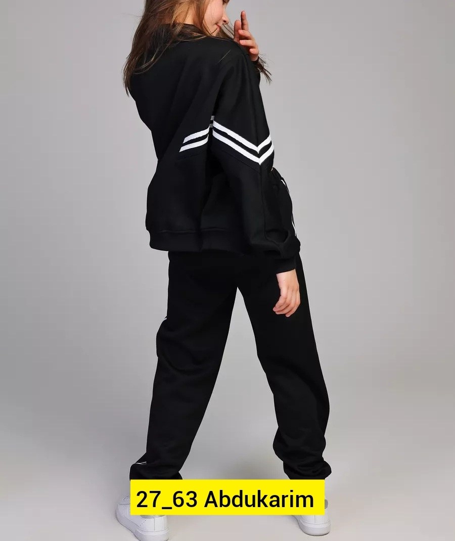 спортивный костюм для мальчика,спортивный костюм для мальчика подростка,детский спортивный костюм для мальчика,спортивный костюм детский,спортивный костюм