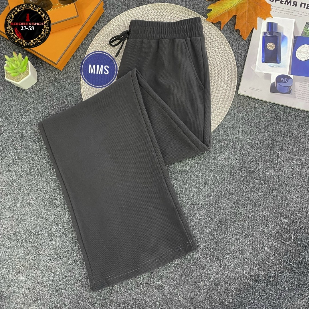 брюки спортивные женская,спортивные брюки,штаны женские,теплые спортивные брюки,спортивные брюки мужские