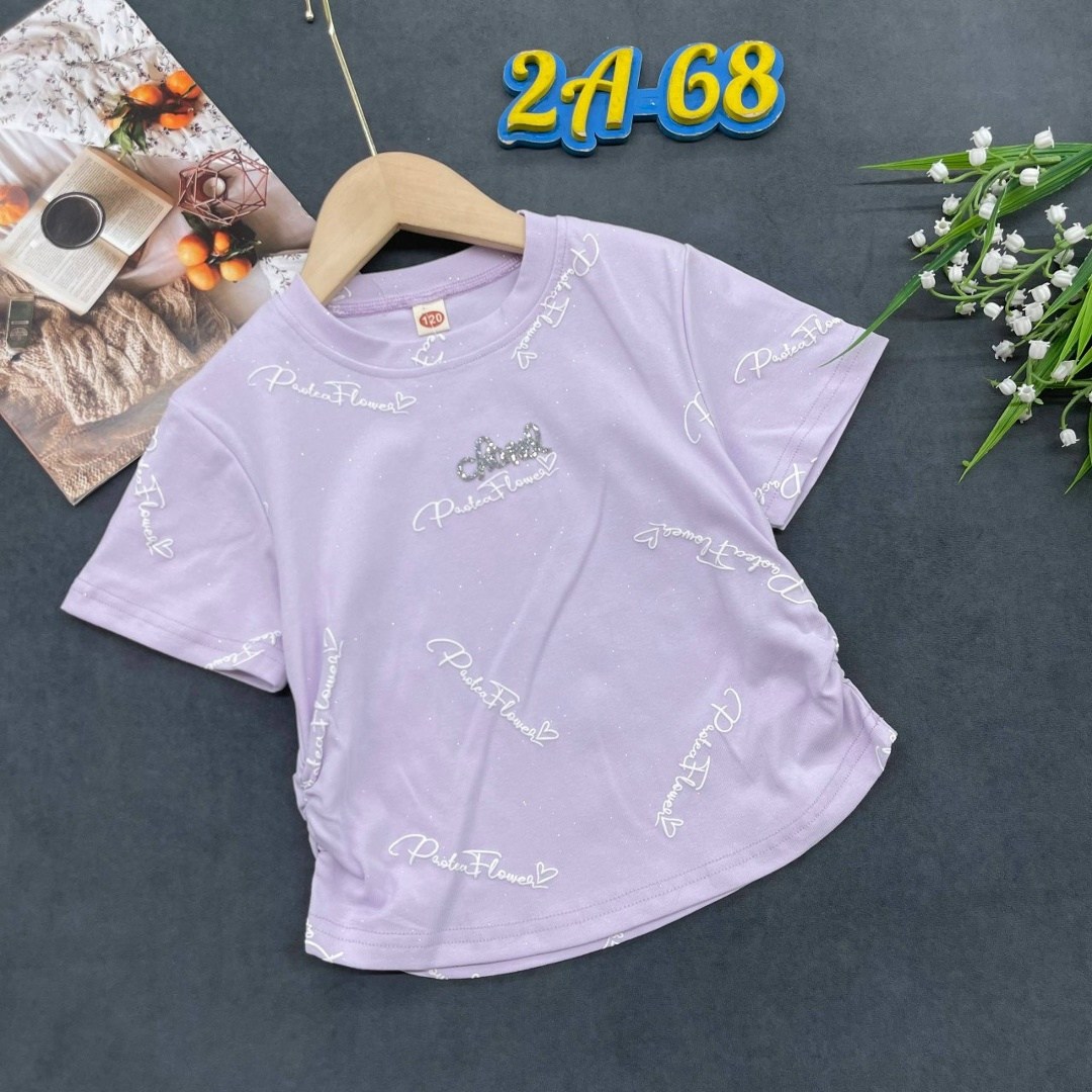 детская футболка,футболка для девочек,футболки детские,футболки женская,футболки и топы для девочек