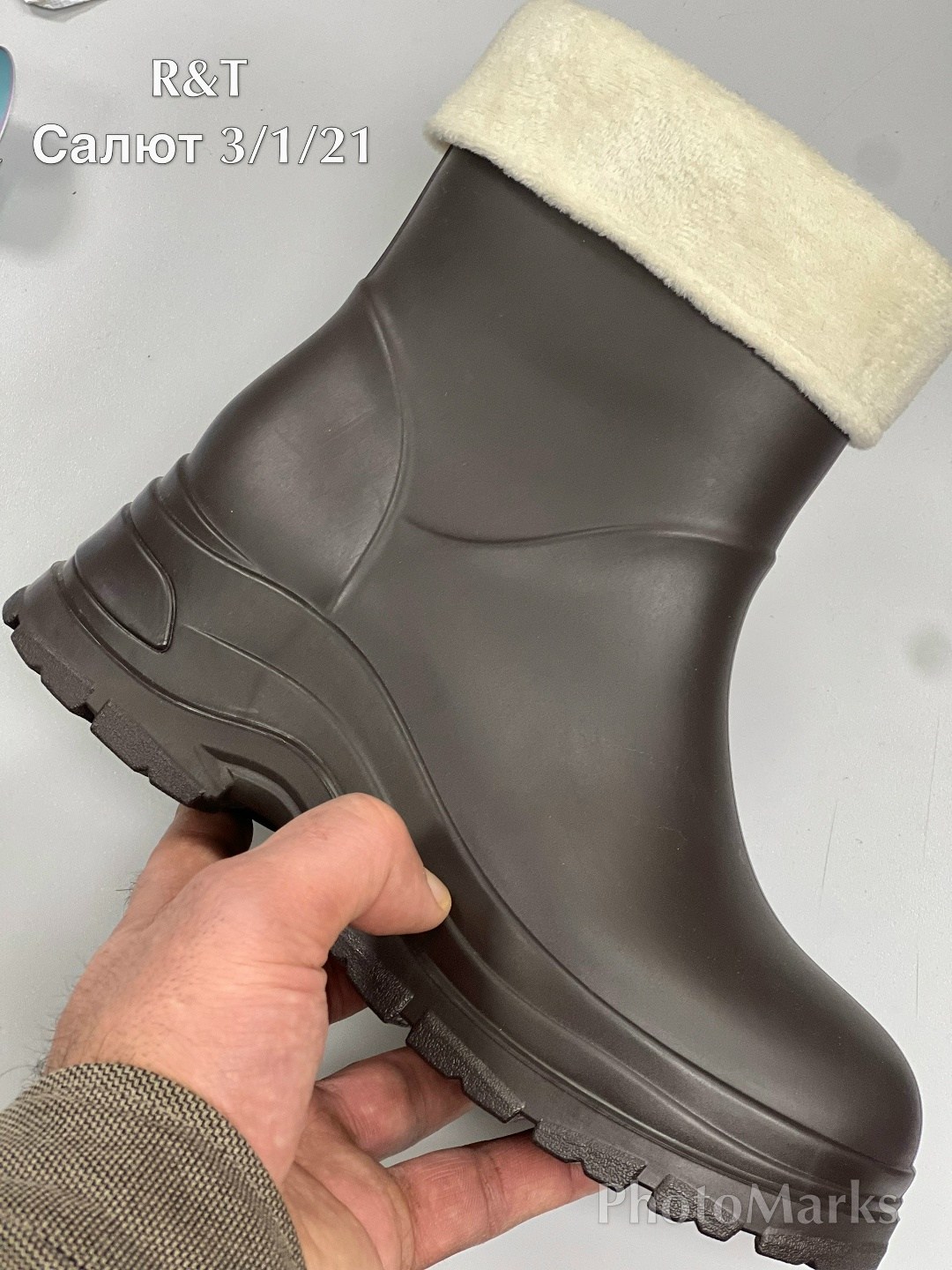 резиновые сапоги,полусапоги,,женские резиновые сапоги,сапоги