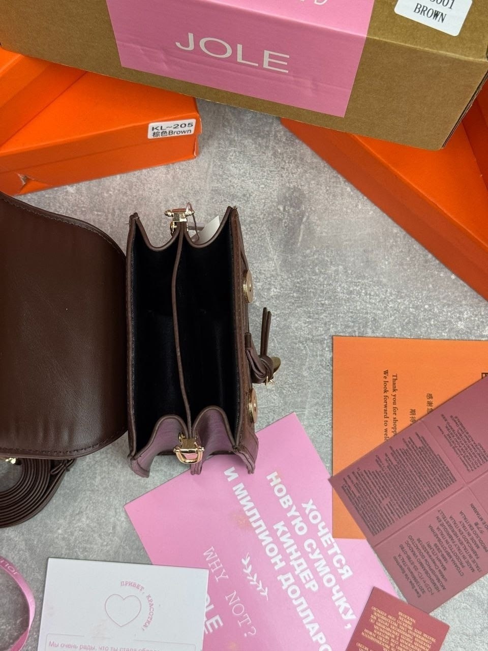 женская сумка louis vuitton,louis vuitton сумка на плечо,cумка louis vuitton,сумка луи виттон,сумочка