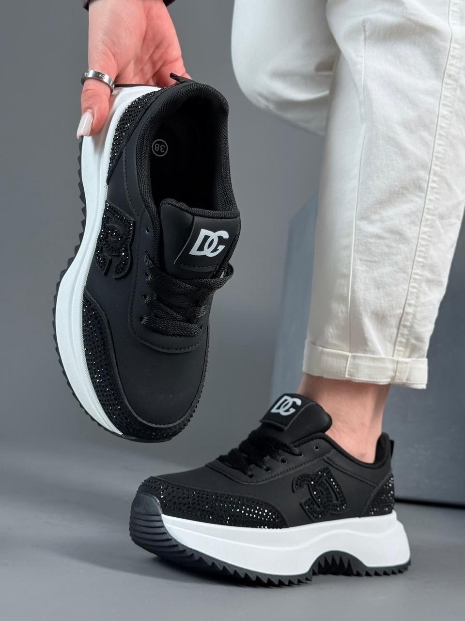 кроссовки женские liu jo,кроссовки женскиe,,кроссовки liu jo,бежевые кроссовки