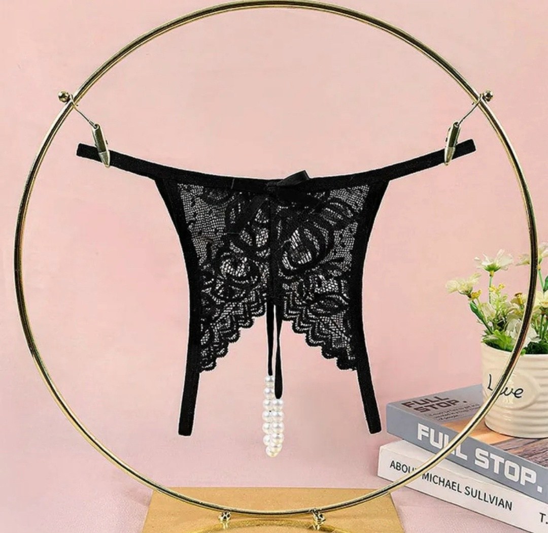 эротические женские трусики,кружевные женские стринги,женские сексуальные трусики,эротические женские трусики фэй му,трусики с открытой промежностью