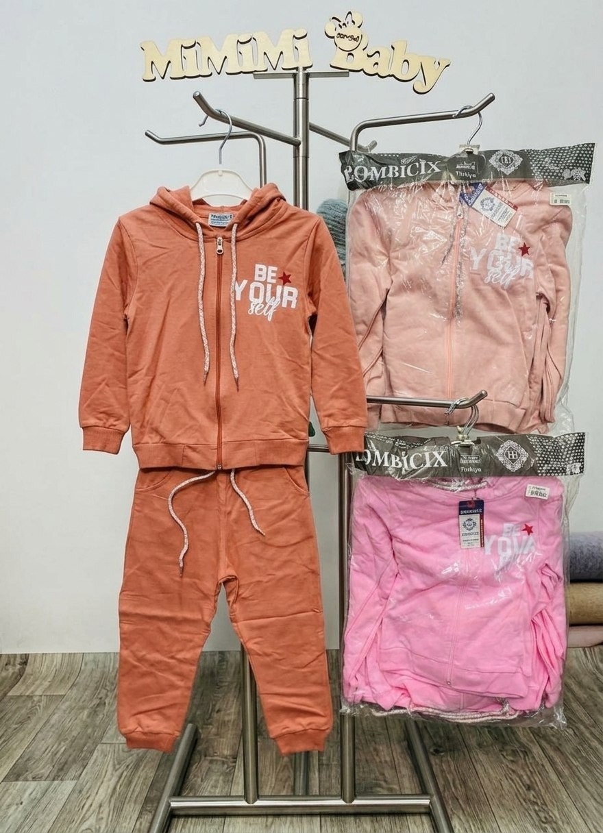 костюм спортивный для девочек,костюм спортивный,костюм детский,детский костюм спортивный,костюм для девочек