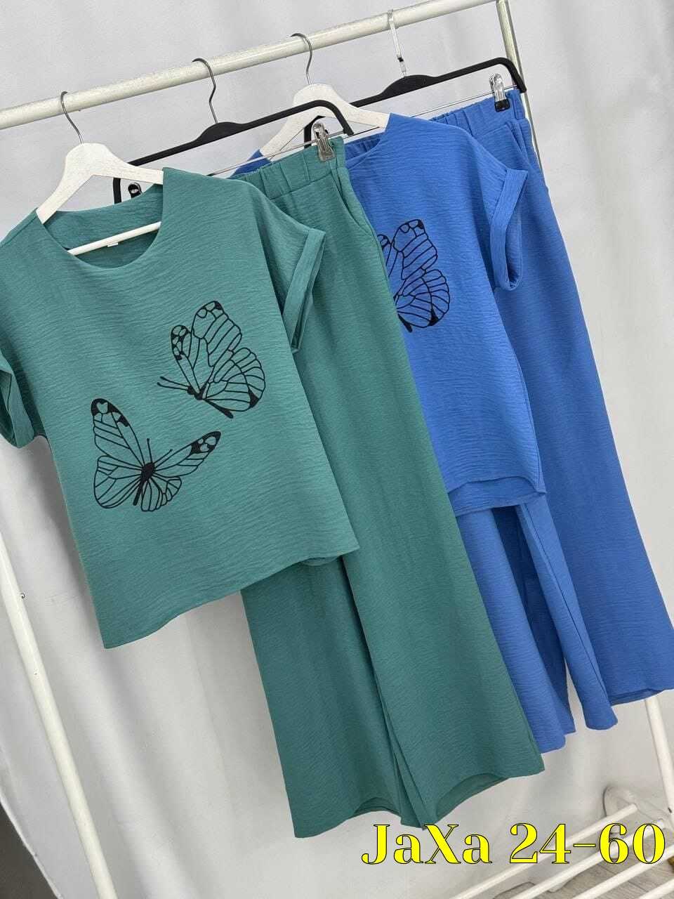 костюм двойка летний брючный,женский брючный костюм двойка,костюм двойка женская,костюм двойка женский с брюками,летние женские костюмы