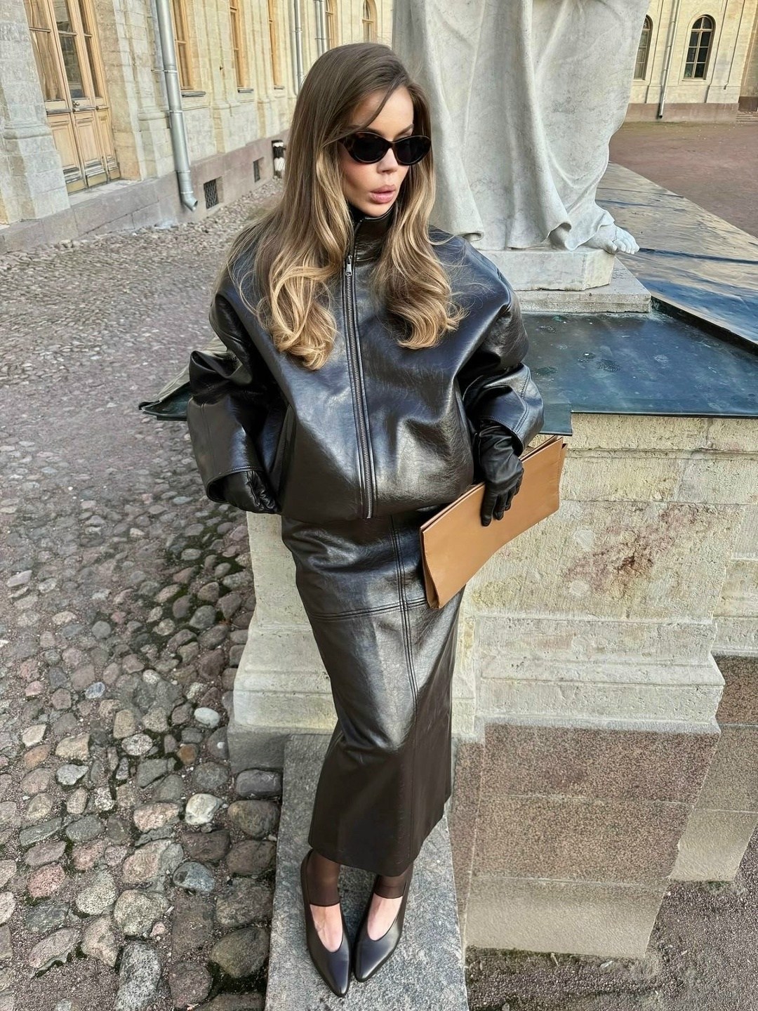 кожаная куртка,кожаная куртка женская,короткая кожаная куртка,кожаная куртка бомбер,куртка из искусственной кожи женская