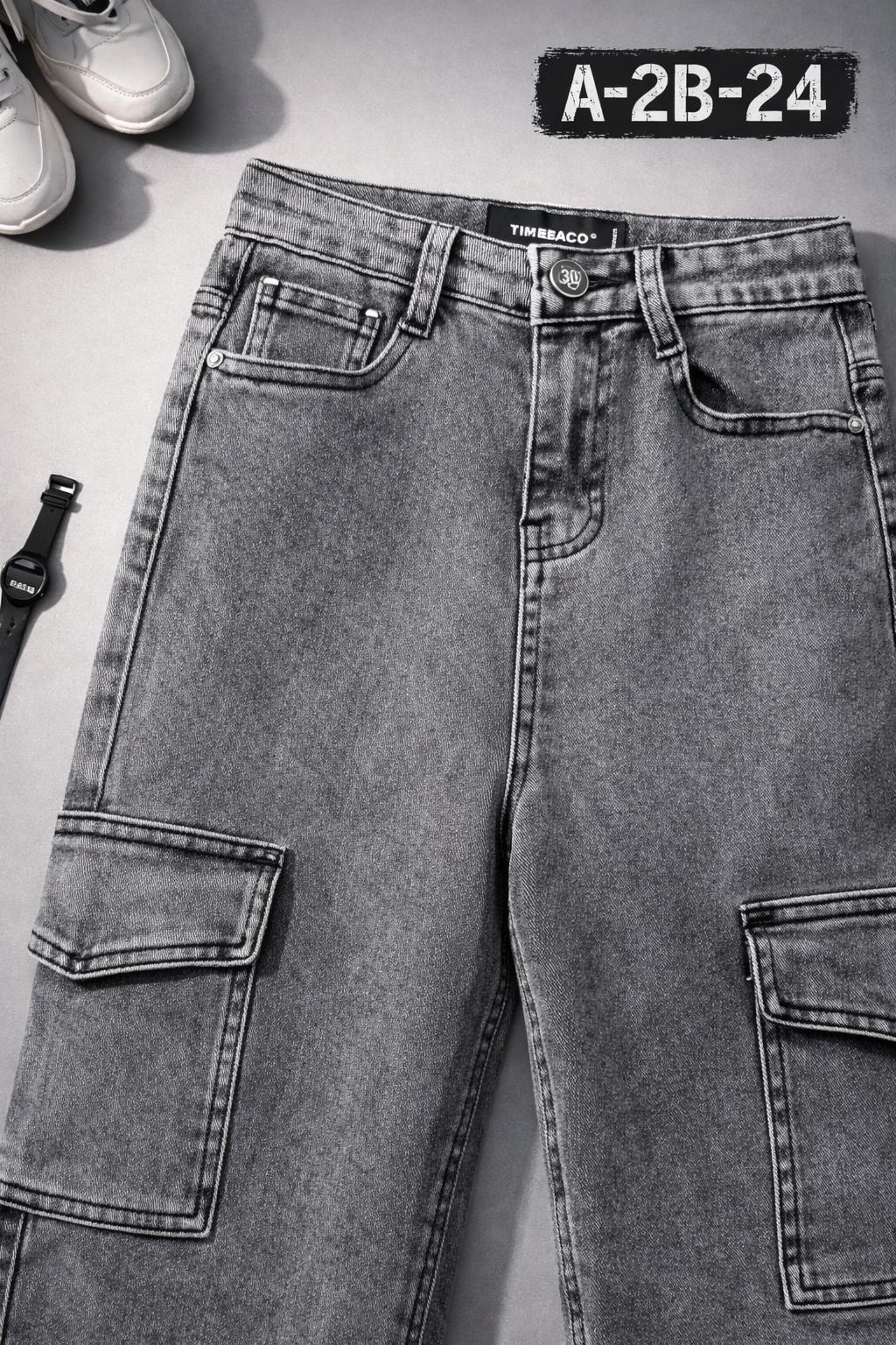 джинсы для девочек карго,широкие джинсы карго,модные джинсы,джинсы карго,джинсы брюки