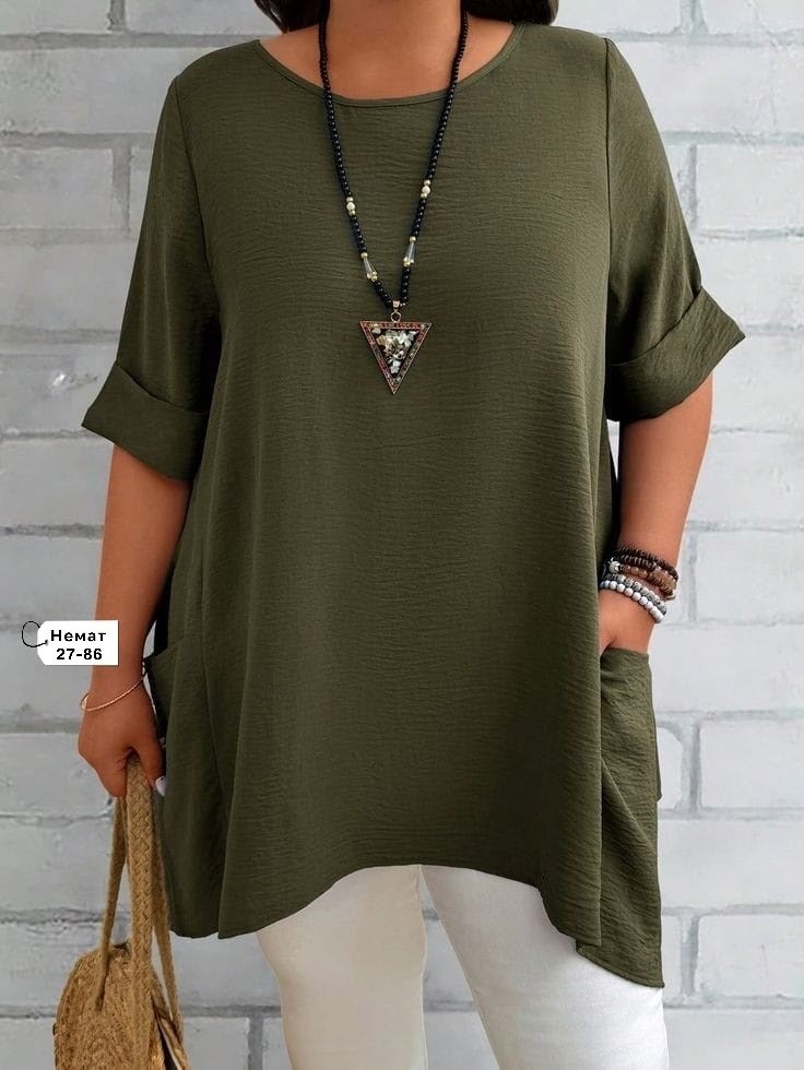 туника большие размеров,туники женская,женская туника большие размеры,женская блуза,удлиненные туники