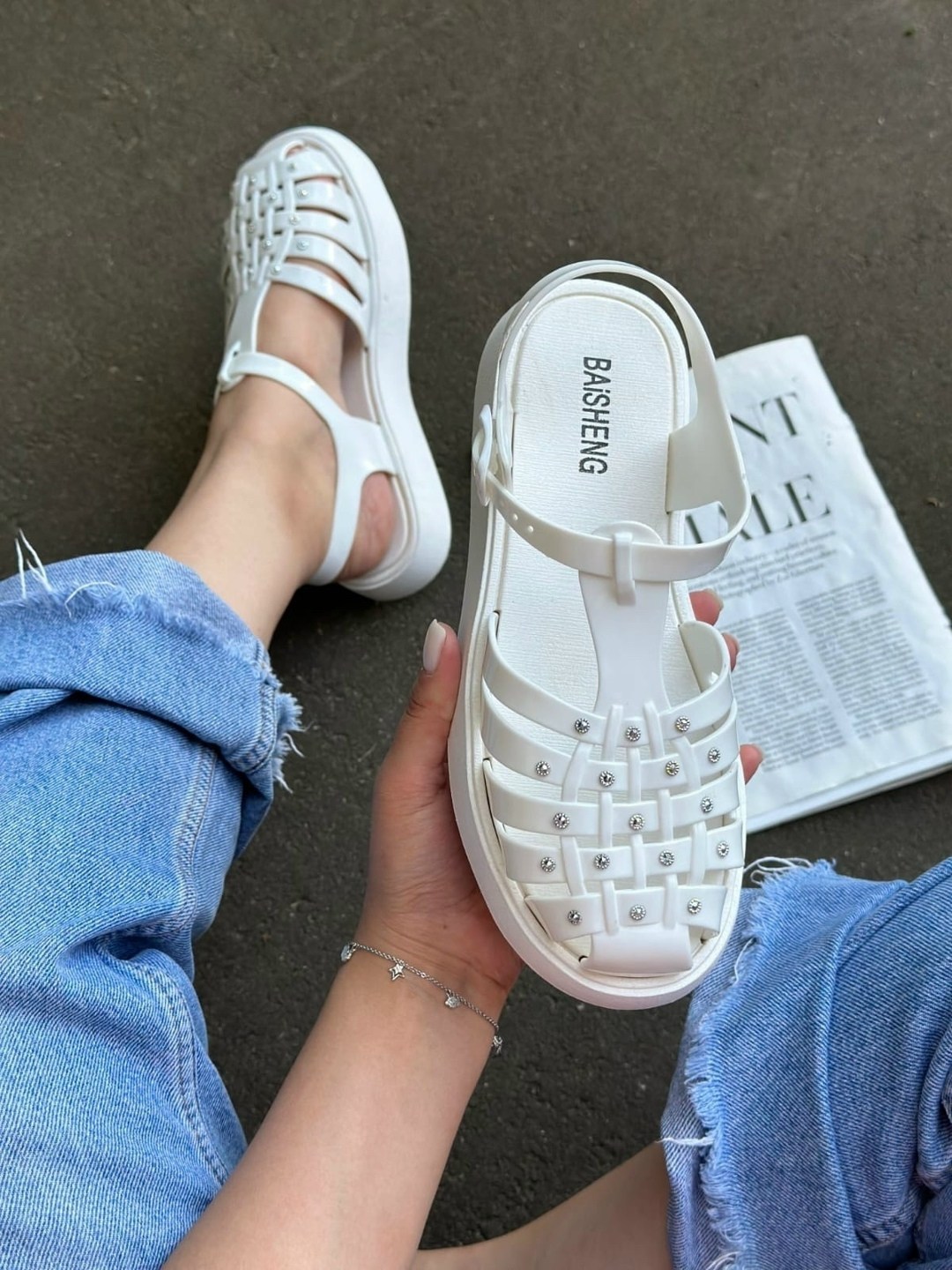 сандалии,женские сандалии,босоножки женские,босоножки спортивные,летние сандалии