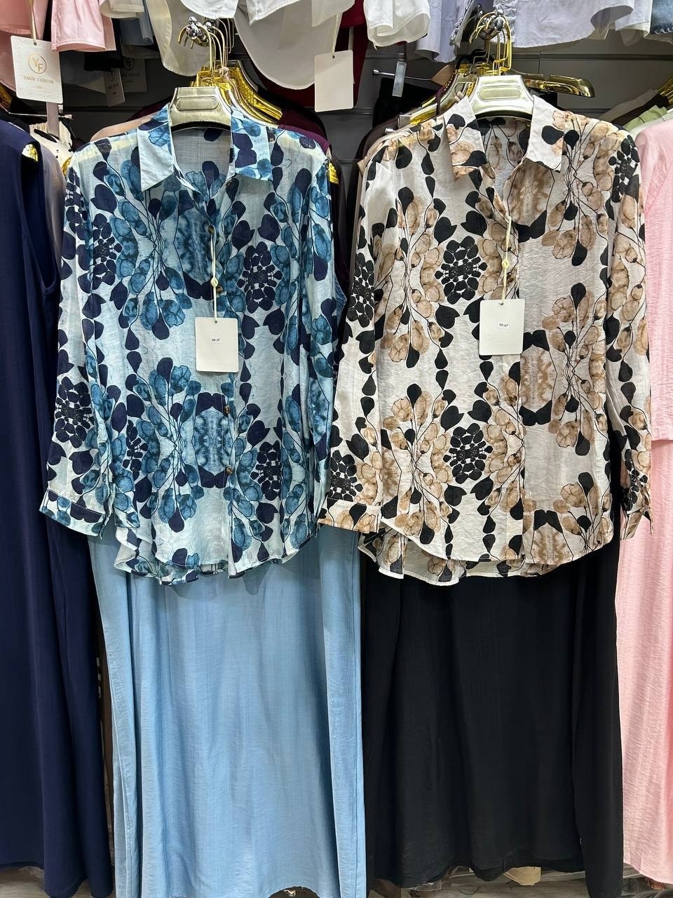 женская блуза,блузка женская,блуза,блуза свободного кроя