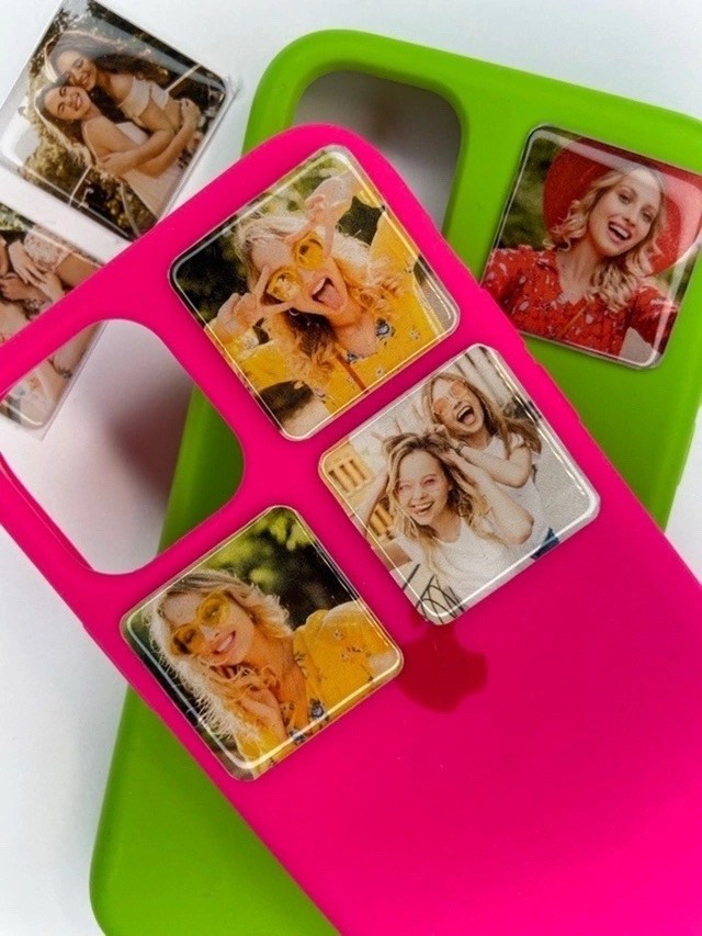 стикер на телефон с фотографией,стикер на телефон с фотографией на заказ,3д стикеры на телефон,стикеры на чехол,чехлы для телефона