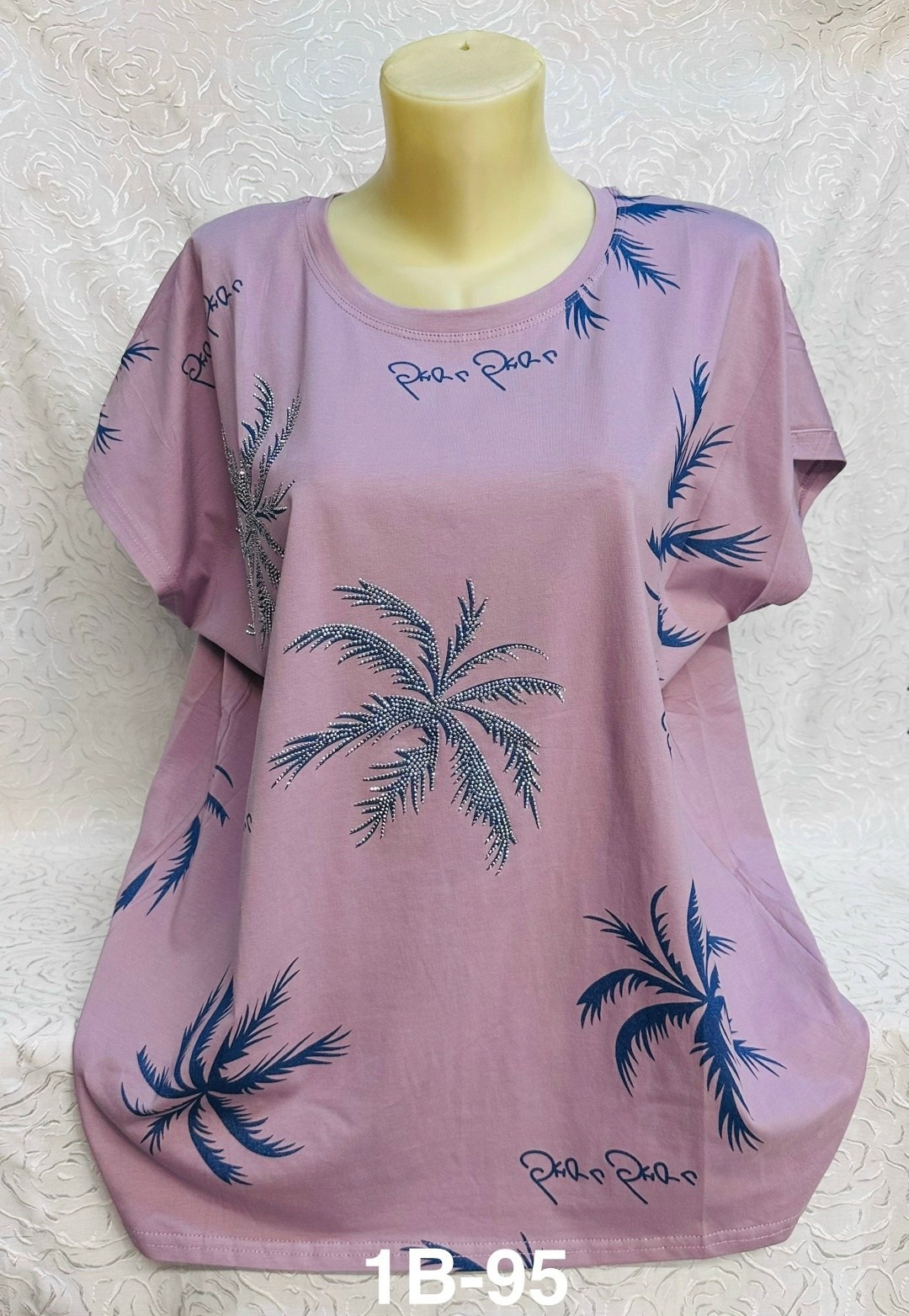 футболки женские больших размеров,женская футболка,футболки больших размеров,женская кофта,