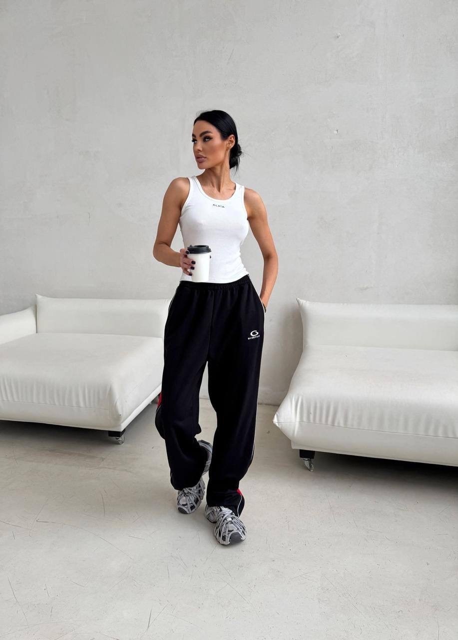 брюки спортивные,штаны модные,спортивные штаны,брюки джоггеры,спортивные женские брюки