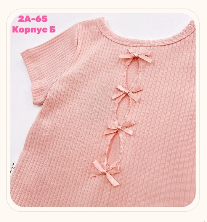 платье для девочек,ребенок,комплект одежды для маленьких девочек,комплект одежды для девочек,детские костюмы