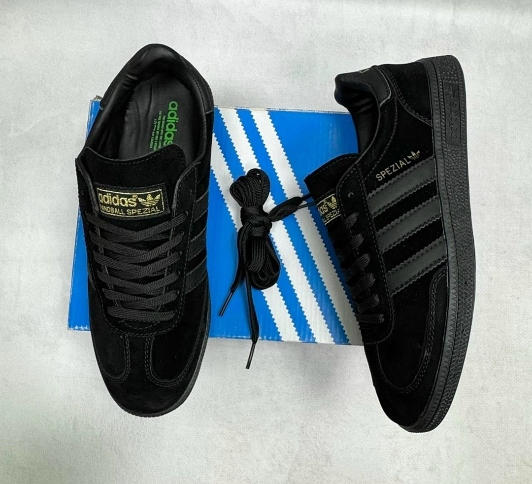 кроссовки adidas spezial,adidas spezial кроссовки мужские,кроссовки adidas,adidas handball spezial,кроссовки handball spezial adidas
