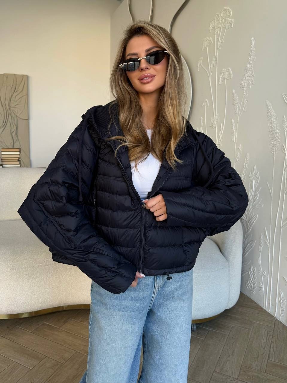 куртка,стильная куртка,женская куртка,куртка короткая женская,женская демисезонная куртка