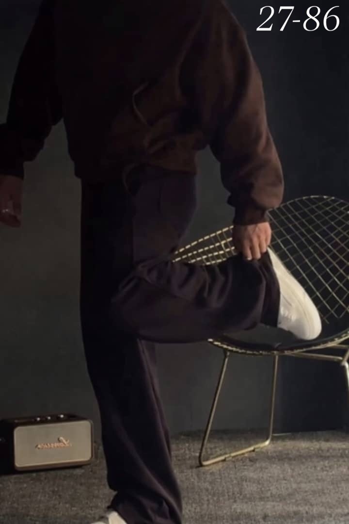 толстовка оверсайз,худи оверсайз,толстовка с капюшоном оверсайз,толстовка повседневная,модная толстовка