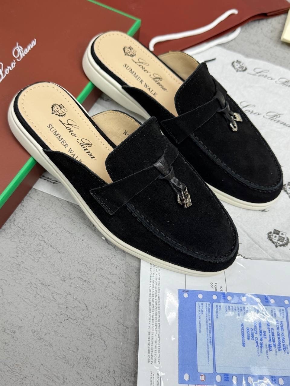 loro piana мюли,лоферы loro piana,лоферы женские loro piana,сабо loro piana,женские замшевые мюли loro piana бежевые