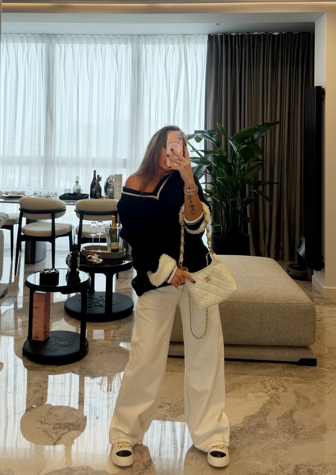 кофта женская,вязаные свитера,вязаные джемпера,кофта женский вязаный