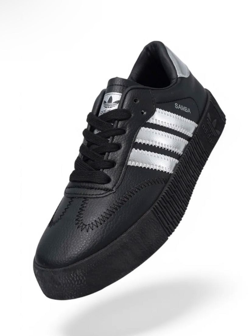 adidas originals sambarose,,кроссовки adidas originals samba rose,адидас самба роуз,adidas samba rose