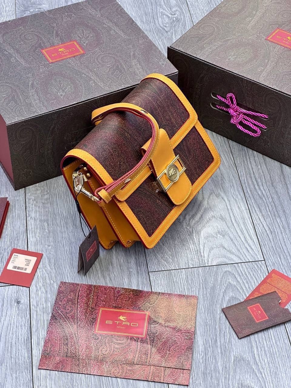 сумка,модная сумка,модная сумочка,женская сумочка,модная женская сумка