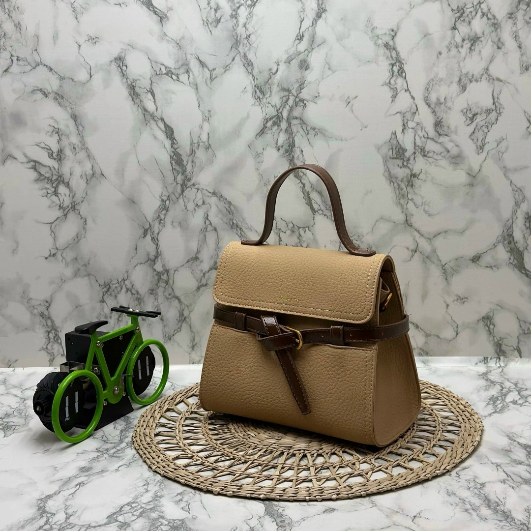 сумка,сумка эко,сумка женская,сумка эко кожа,сумочка