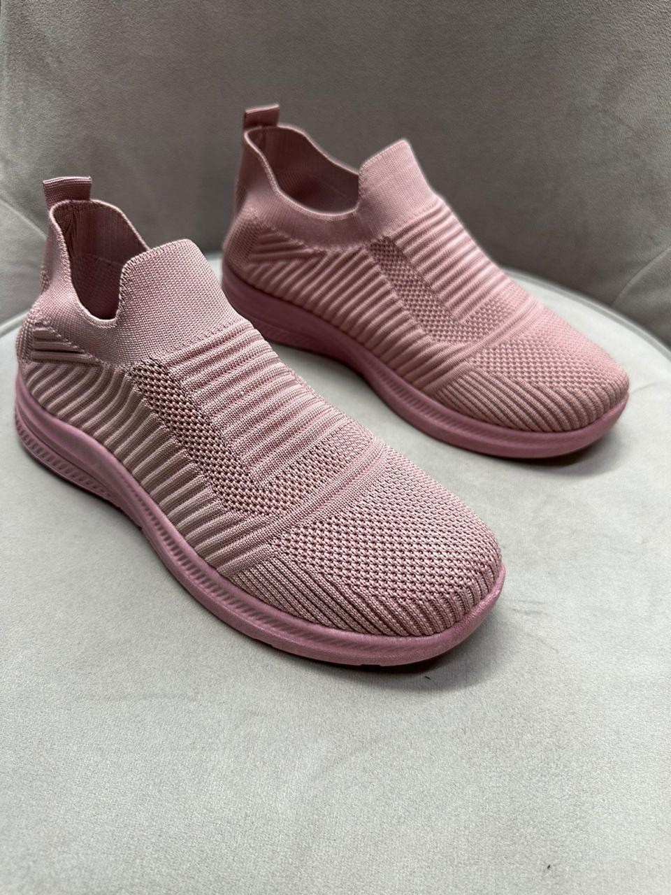 ,спортивная ,слипоны женские,женские кроссовки,обуви