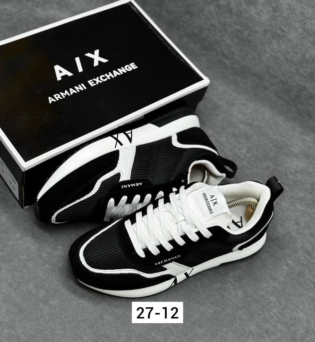 кроссовки мужские armani,мужские кроссовки armani exchange,мужские кроссовки,кроссовки armani,кроссовки для мужчин