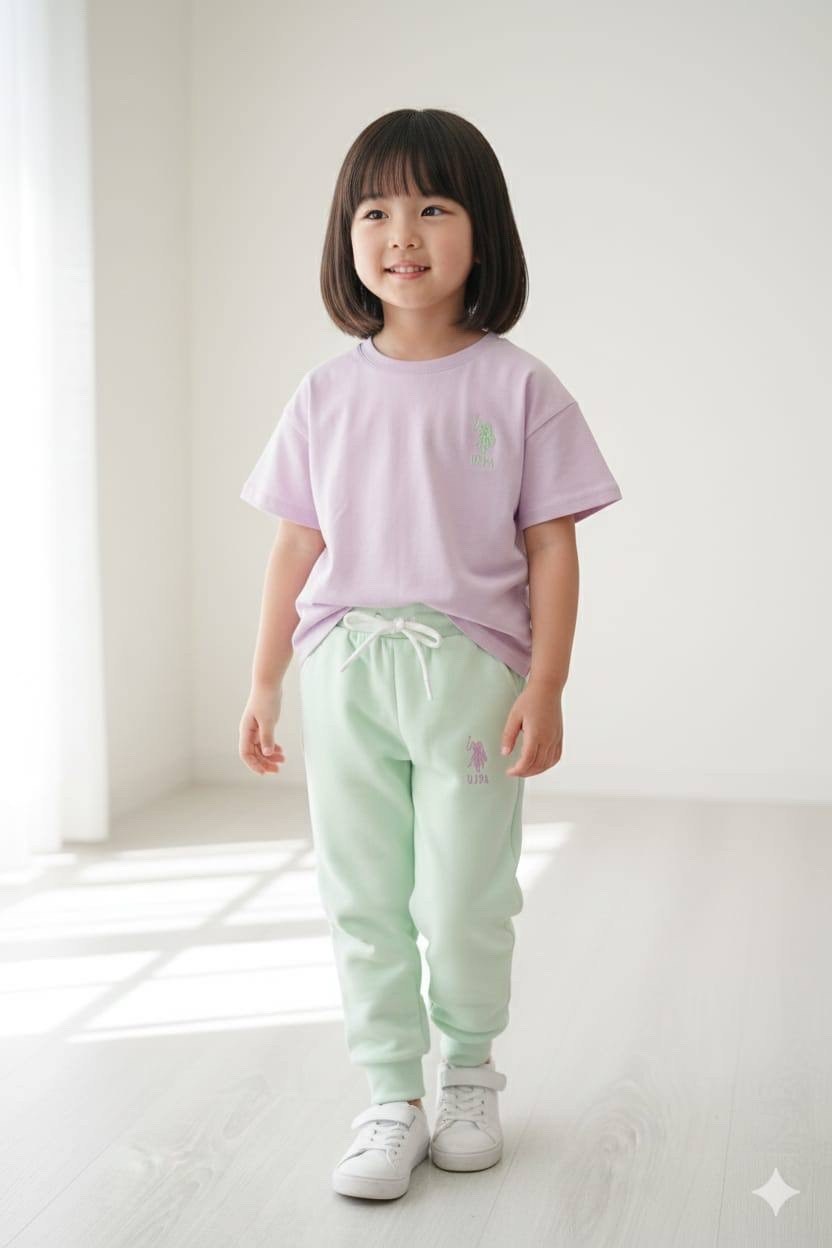 брюки для девочек,джоггеры брюки,брюки спортивные,брюки бриджи,трикотажные брюки